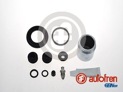 Zestaw naprawczy, zacisk hamulca AUTOFREN SEINSA D42740C