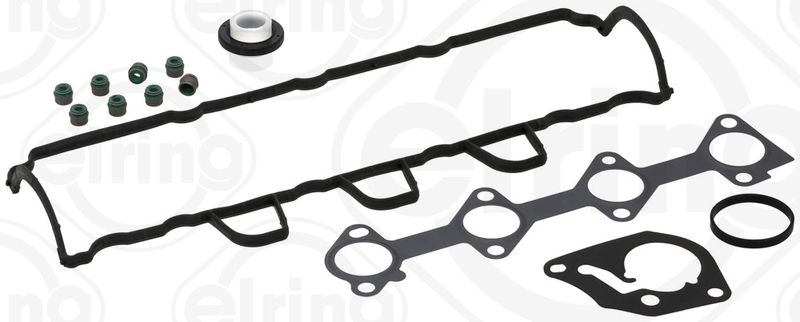 Zestaw uszczelek, głowica cylindrów ELRING 382.440