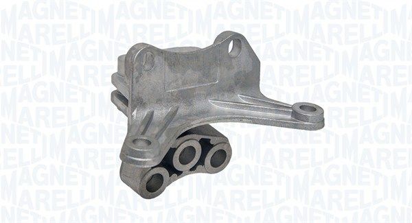 Uchwyt, zawieszenie silnika MAGNETI MARELLI 030607010540