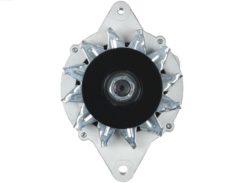 Alternator AS-PL A2114S