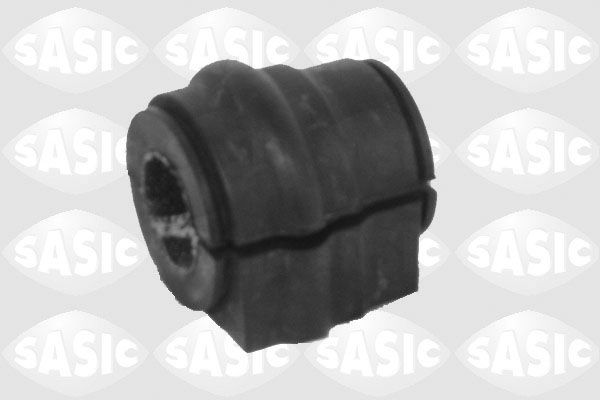 Zawieszenie, stabilizator SASIC 2306048
