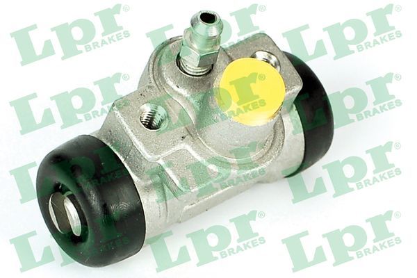 Cylinderek hamulcowy LPR 5133