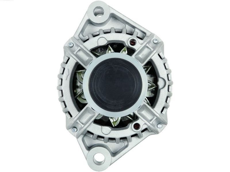 Alternator AS-PL a0547s