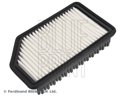 Filtr powietrza BLUE PRINT ADG022113