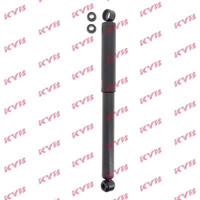 Amortyzator KYB 344460