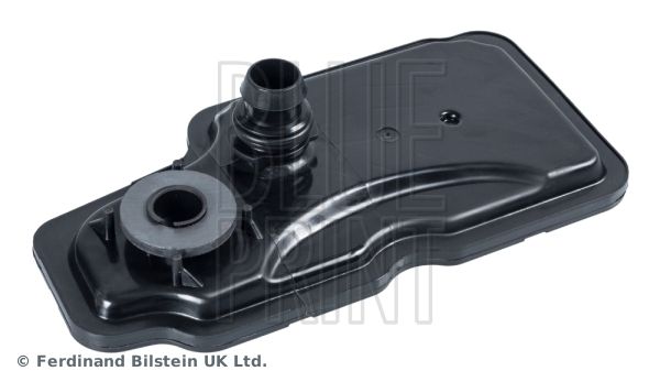 Filtr hydrauliczny, automatyczna skrzynia biegów BLUE PRINT ADG02172