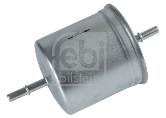 Filtr paliwa FEBI BILSTEIN 30746