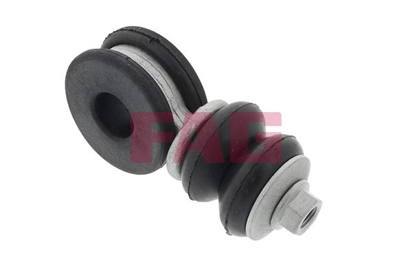 Drążek / wspornik, stabilizator FAG 818 0192 10
