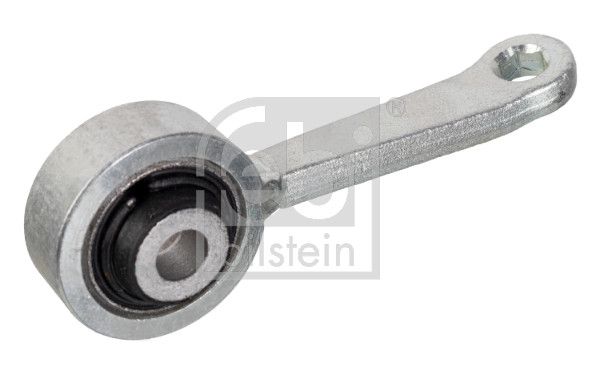 Drążek / wspornik, stabilizator FEBI BILSTEIN 21358