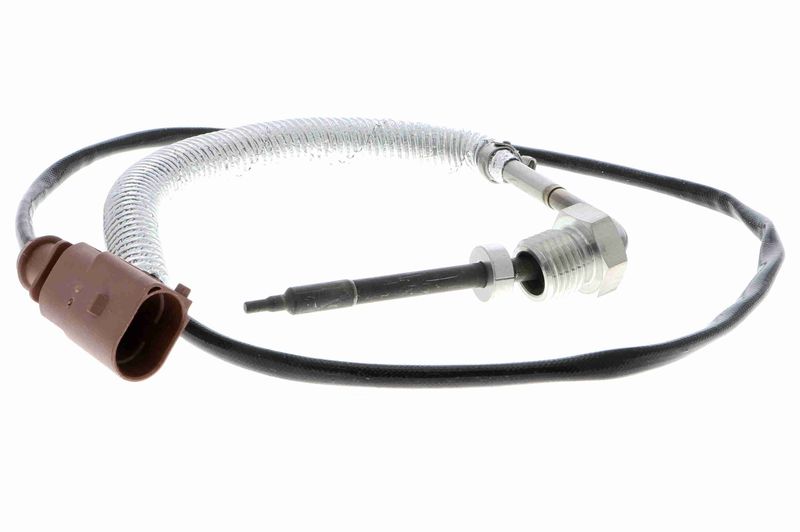 czujnik, temperatura spalin VEMO V10-72-1487