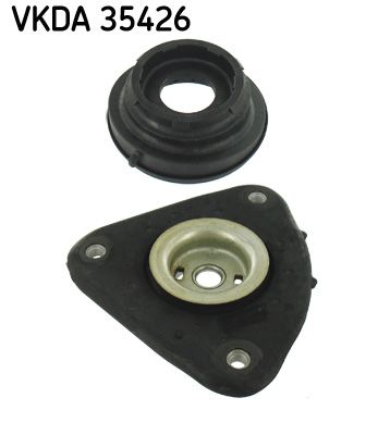 Mocowanie amortyzatora SKF VKDA35426
