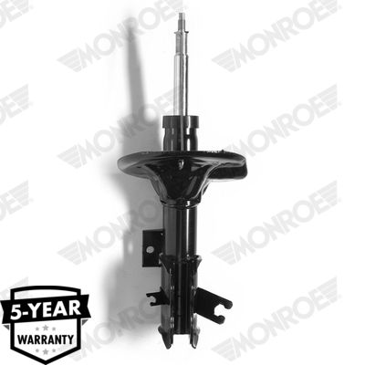Amortyzator MONROE G16783