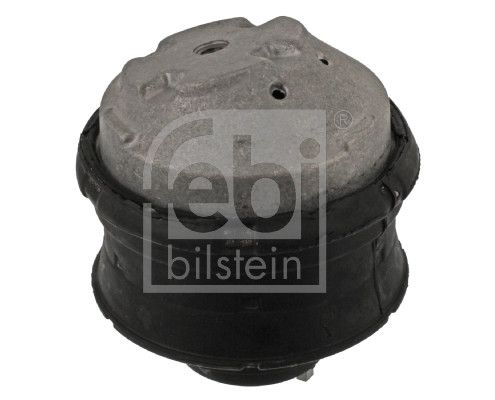 Łożyskowanie silnika FEBI BILSTEIN 10120