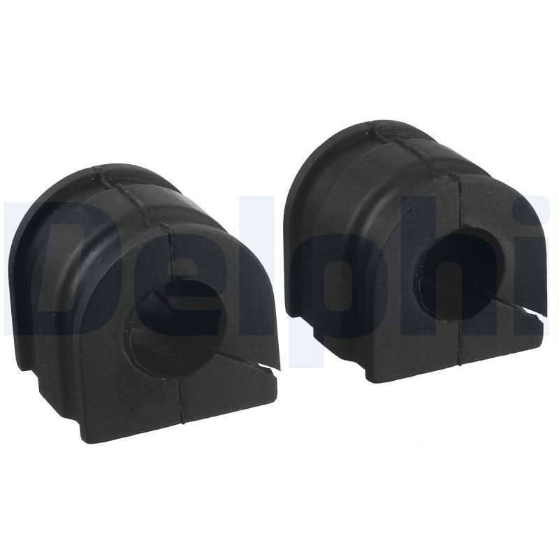 Zawieszenie, stabilizator DELPHI TD992W