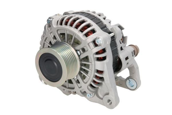 Alternator STARDAX STX100822