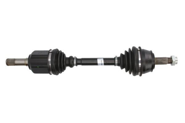 Wał napędowy POINT GEAR PNG73045