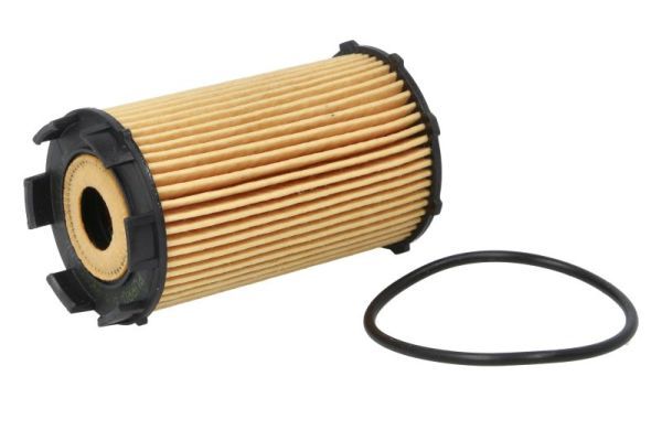 Filtr oleju PURRO PUR-PO0033