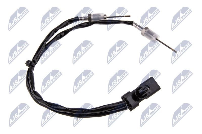 czujnik, temperatura spalin NTY EGT-CT-005