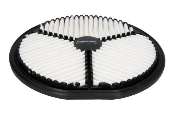 Filtr powietrza JC PREMIUM B20002PR