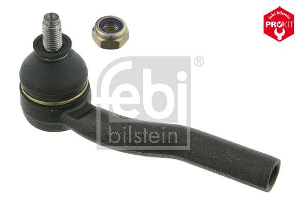 Końcówka drążka kierowniczego poprzecznego FEBI BILSTEIN 12475