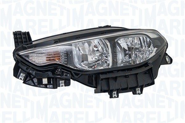 Reflektor MAGNETI MARELLI 712105301110