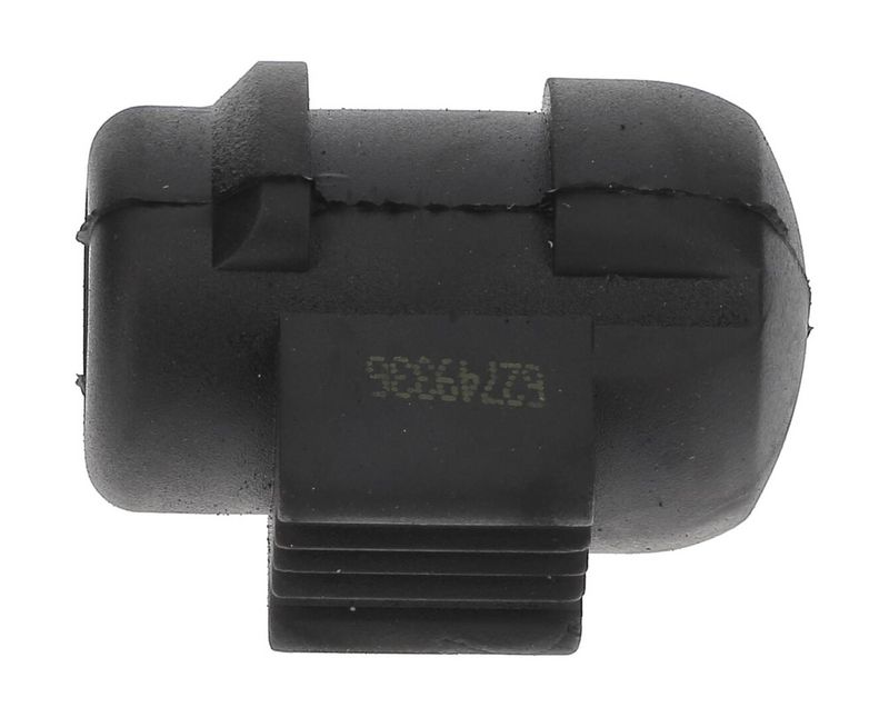 Tuleja łożyska, stabilizator MOOG RE-SB-6847