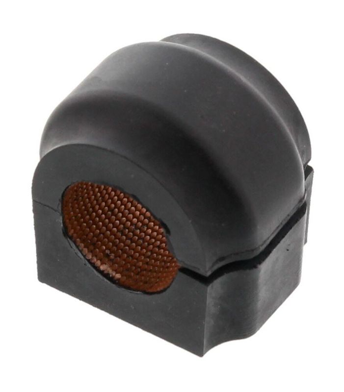 Tuleja łożyska, stabilizator MOOG BM-SB-7216
