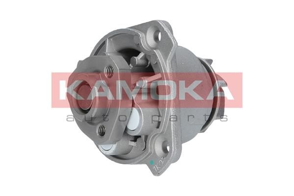 Pompa wody, chłodzenie silnika KAMOKA T0256