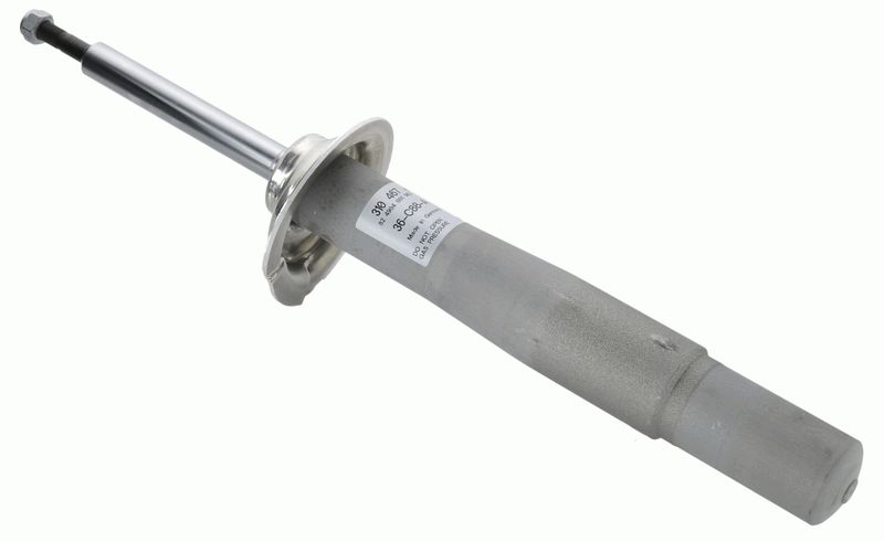 Amortyzator SACHS 310 467