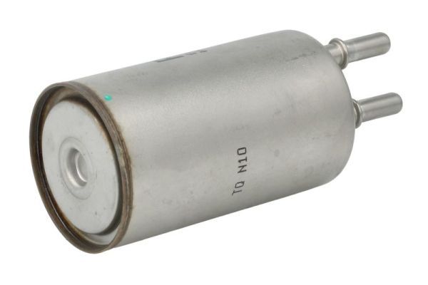 Filtr paliwa PURRO PUR-PF4026