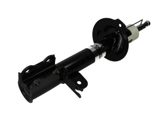 Amortyzator Magnum Technology AG0020MT