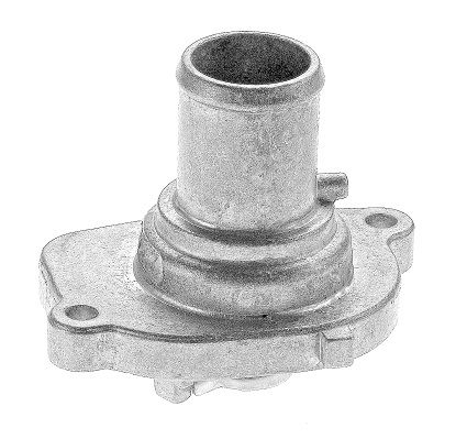 Termostat, płyn chłodzący MOTORAD 585-87K