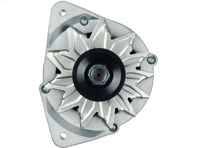 Alternator AS-PL a0541s
