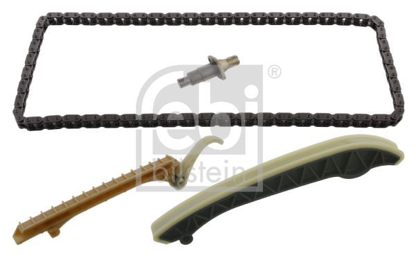 Zestaw łańcucha rozrządu FEBI BILSTEIN 30325