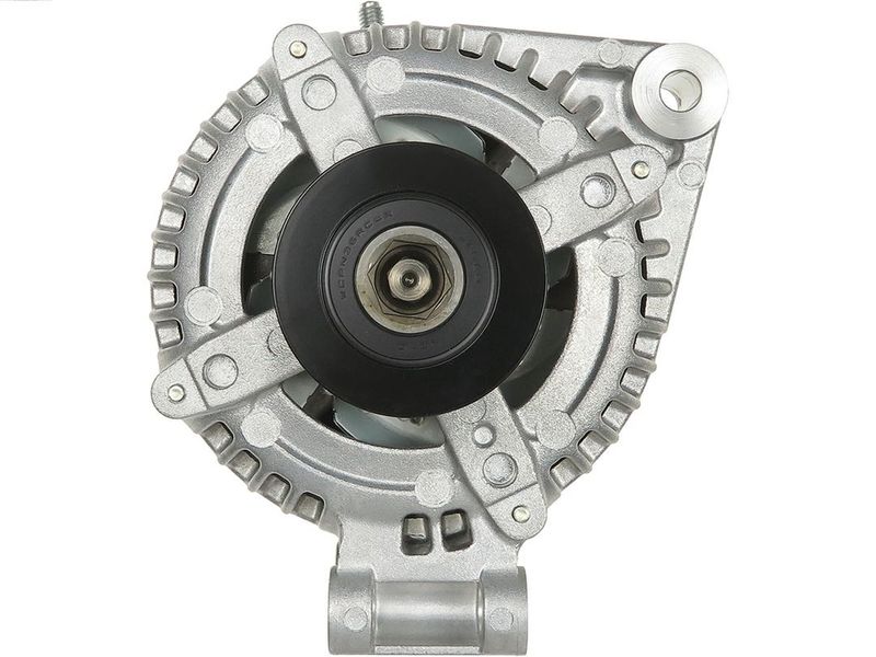 Alternator AS-PL a6082(denso)
