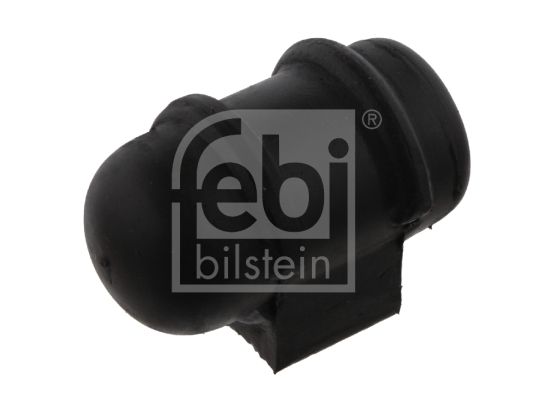 Zawieszenie, stabilizator FEBI BILSTEIN 31007