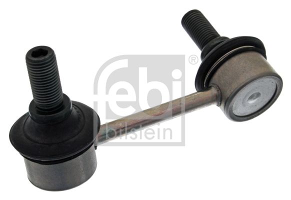 Drążek / wspornik, stabilizator FEBI BILSTEIN 42963