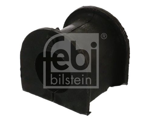 Zawieszenie, stabilizator FEBI BILSTEIN 41440