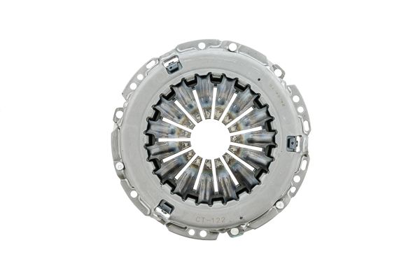 Tarcza dociskowa sprzęgła AISIN CT-122