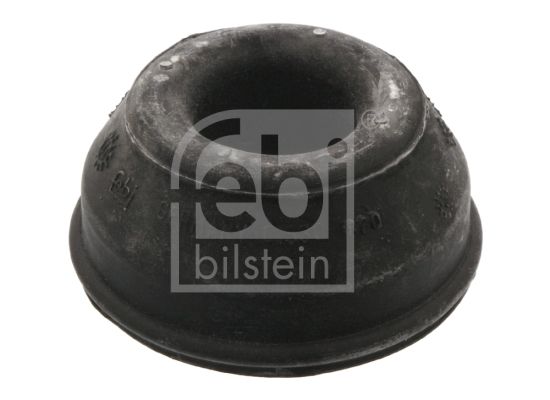Łożyskowanie, wahacz FEBI BILSTEIN 01530