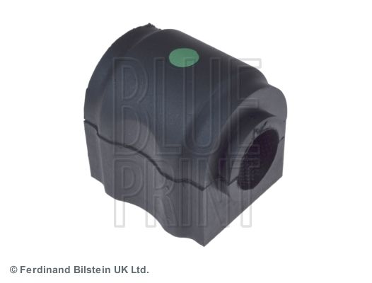 Zawieszenie, stabilizator BLUE PRINT ADJ138033