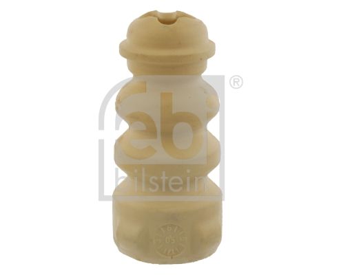 Odbojnik, resorowanie FEBI BILSTEIN 23518