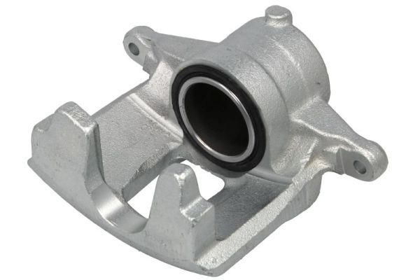 Zacisk hamulca ABE CZH1420