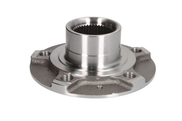 Piasta koła BTA H5A006BTA
