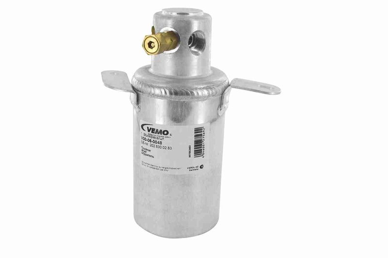 Osuszacz, klimatyzacja VEMO V30-06-0048