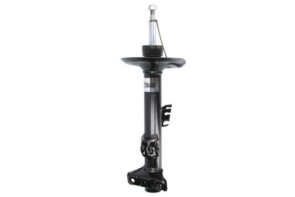 Amortyzator Magnum Technology AGB016MT
