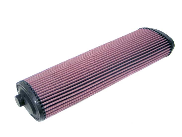 Filtr powietrza K&N Filters E-2653