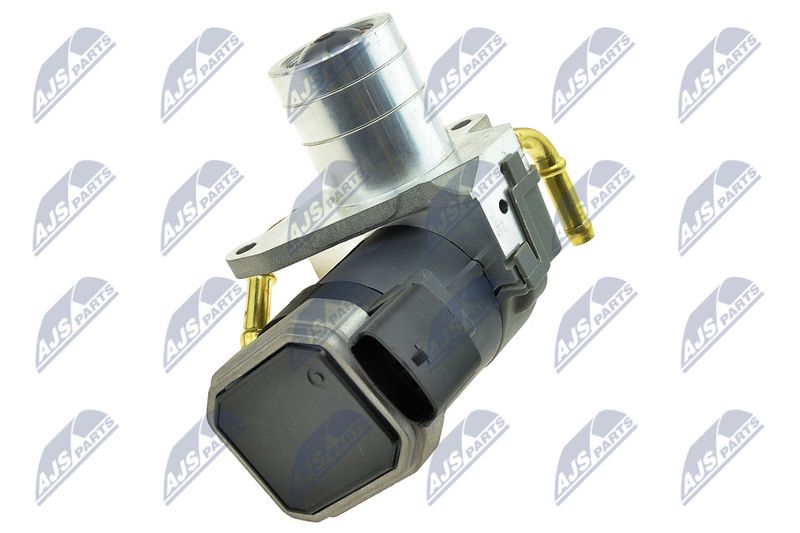 Zawór AGR NTY EGR-PL-006