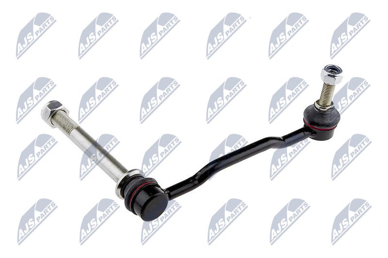 Drążek / wspornik, stabilizator NTY ZLP-PE-009