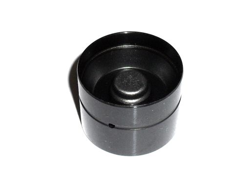Popychacze zaworowe FRECCIA PI 06-0032